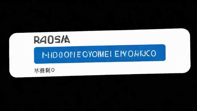 广电流量卡和联通哪个好?