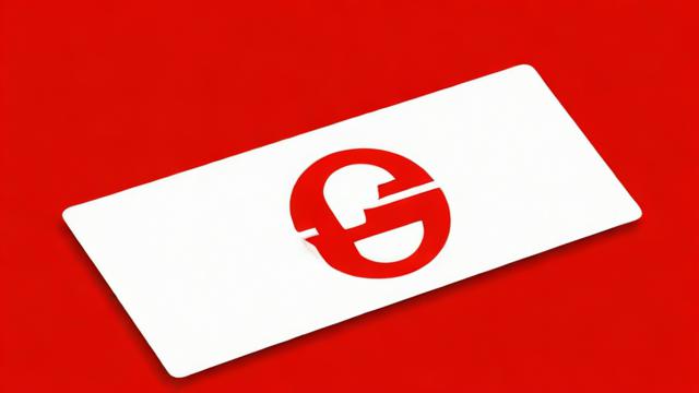移动卡套餐最低价在哪里？
