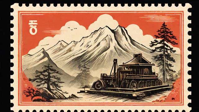 邮票千川怎么投?