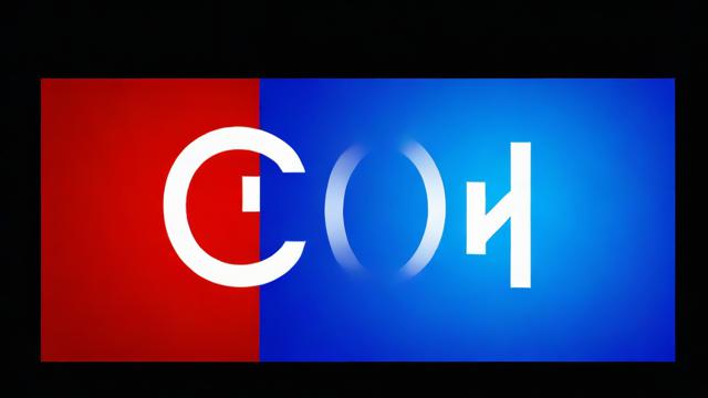 win7如何开机自动连接宽带?