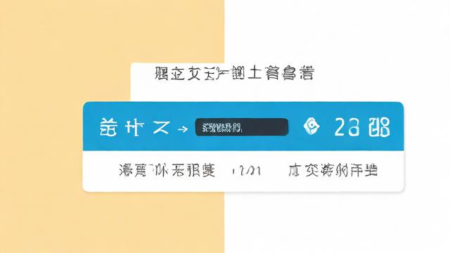 联通卡套餐欠费多少停机?