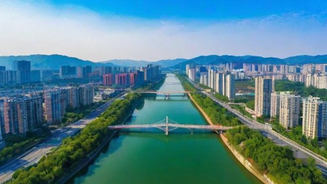 林州移动卡换套餐在哪里换?