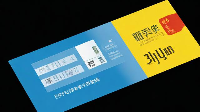 联通卡最低套餐推荐多少？
