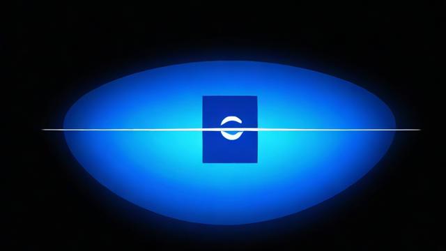 win7如何开机自动连接宽带?