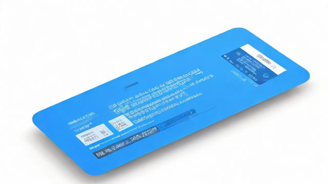 联通卡宽带套餐最低多少？