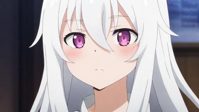 千川小白怎么投？
