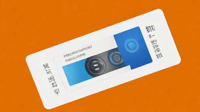 广电大流量卡哪个靠谱?