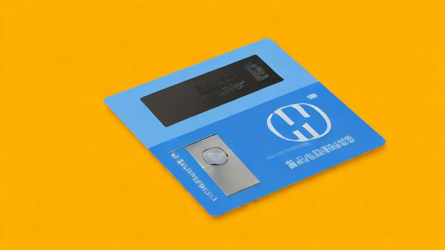 广电智能卡哪个好点用呢?