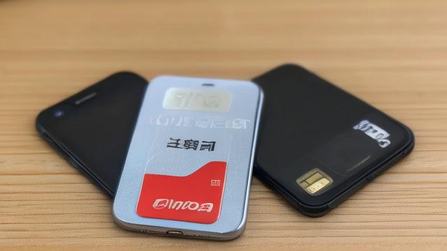 投诉广电手机卡找哪个部门?