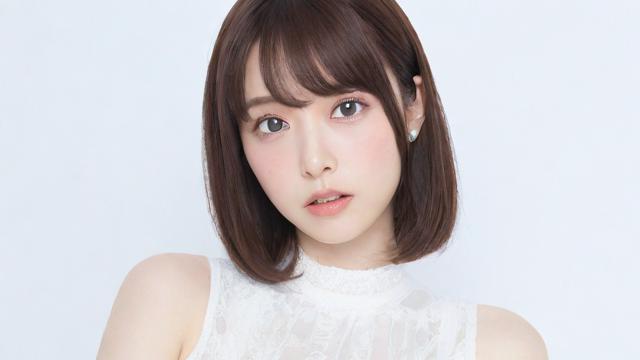 服装千川怎么投？