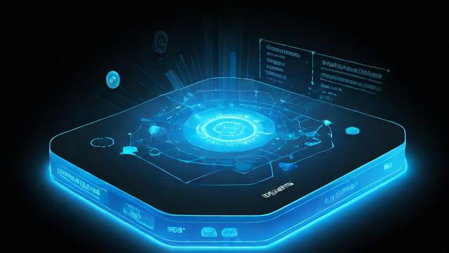 电信星卡去哪里搞套餐活动?