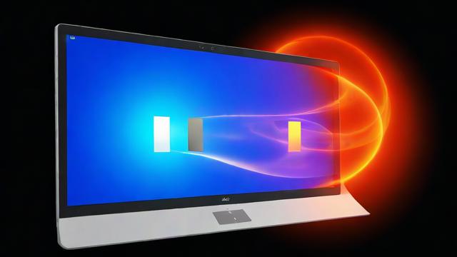 win7如何设置开机自动宽带连接?
