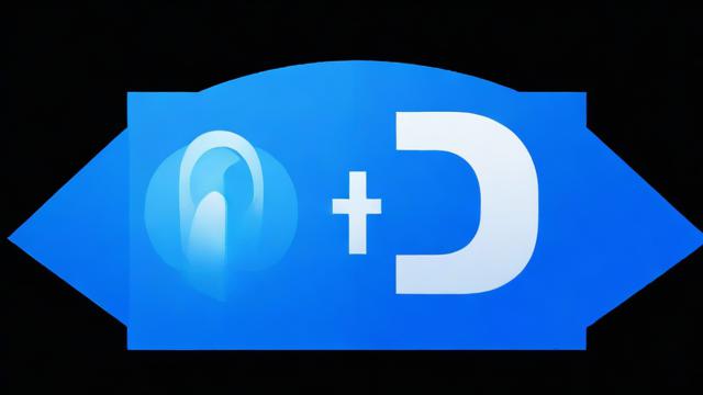 win7开机如何自动连接宽带？