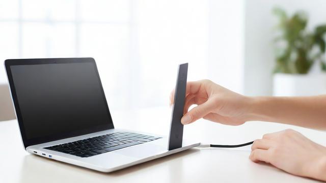 如何给家里装宽带?