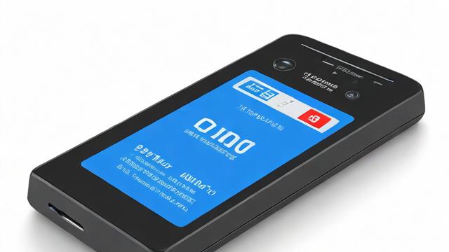 广电和电信卡贴机哪个便宜?