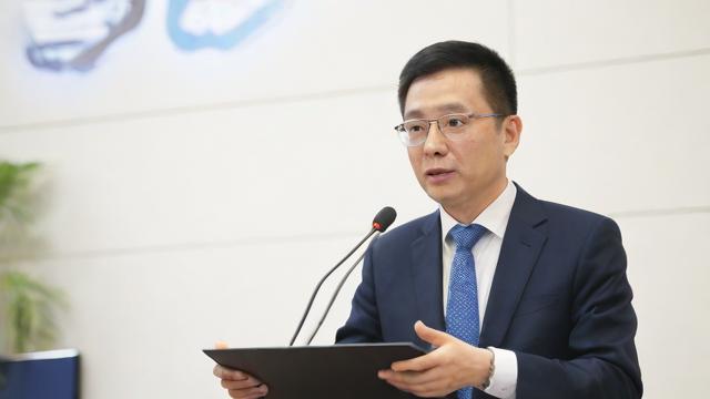 广电退卡找哪个营业厅?