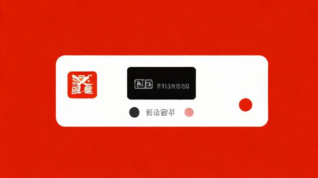 抖音电信卡套餐在哪里买？