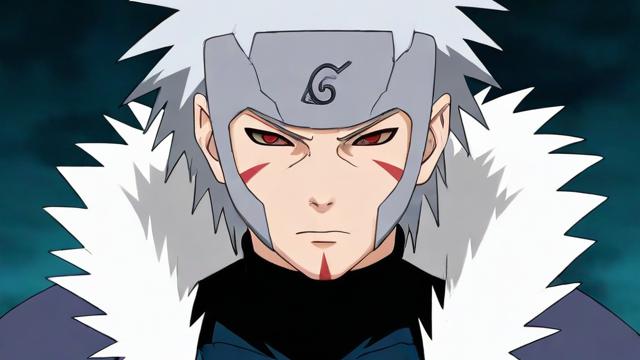 千川怎么投对手?