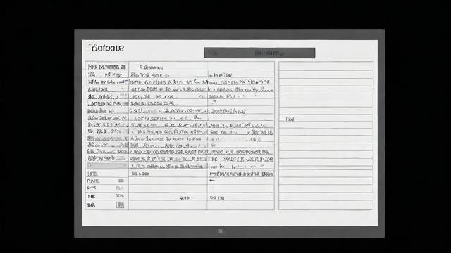 如何看宽带密码？