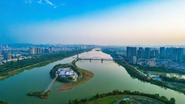 衡阳移动卡改套餐在哪里改?