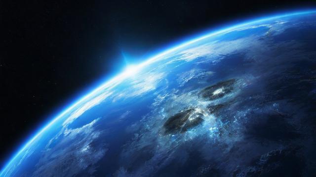 电信星海卡是哪里的套餐?