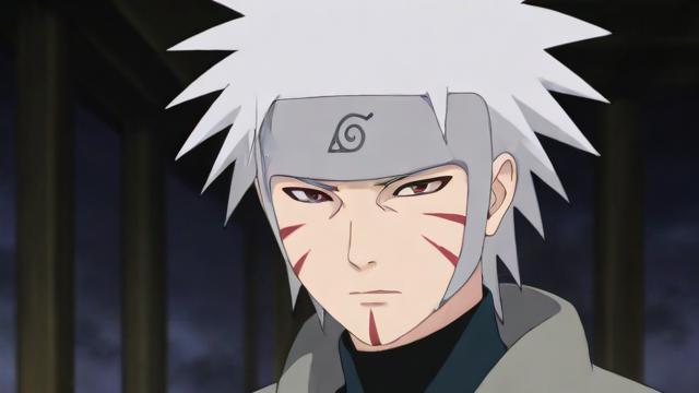 千川怎么投对手？