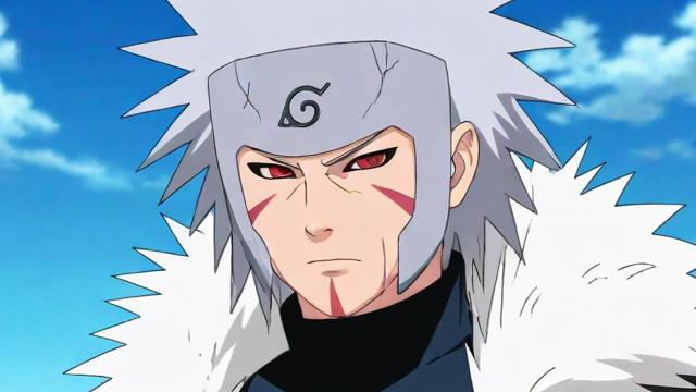 千川怎么投最好？