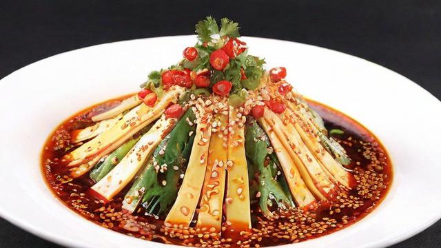 蔬菜千川怎么投?