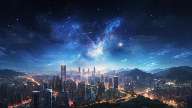 广东电信星卡套餐哪里办？