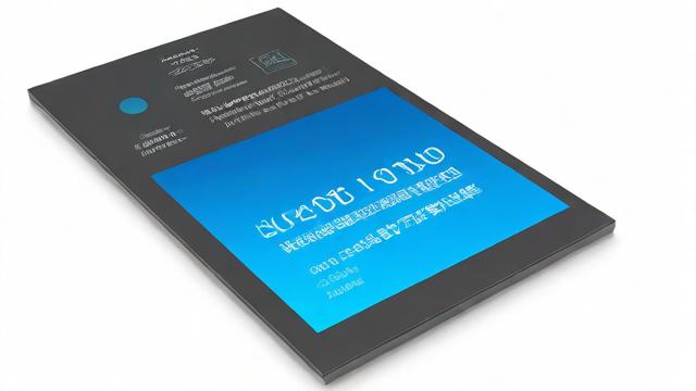 电信套餐去哪里找流量卡？