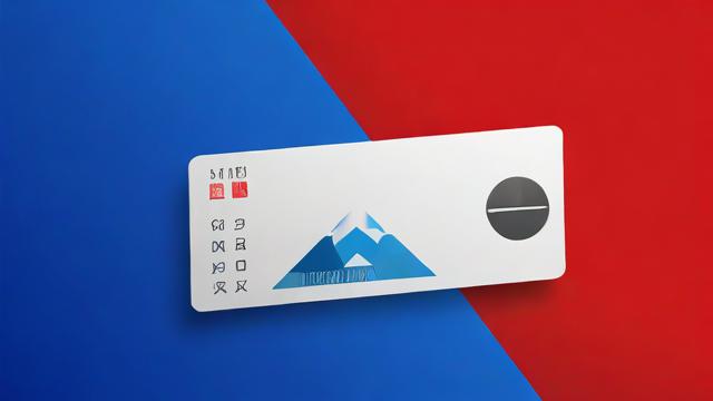 电信卡哪里有好用的套餐?