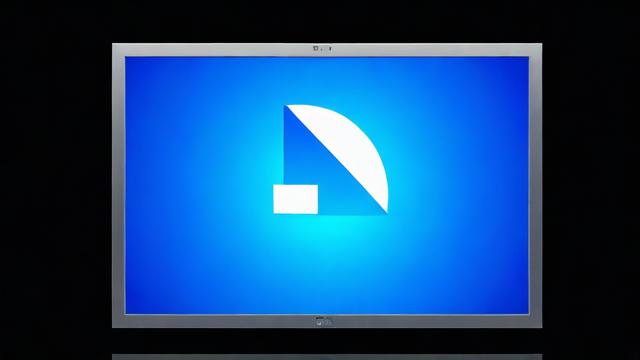 win7如何设置开机自动连接宽带?