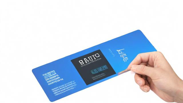 联通卡5g流量套餐哪个最划算?