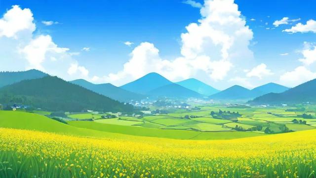 种草千川怎么投?