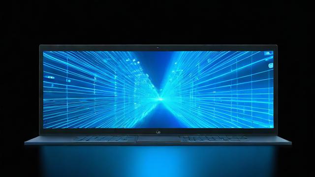 win10宽带如何自动连接?