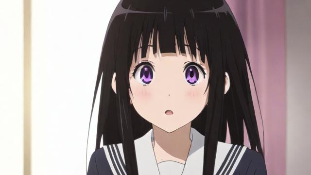 千川怎么投便宜?