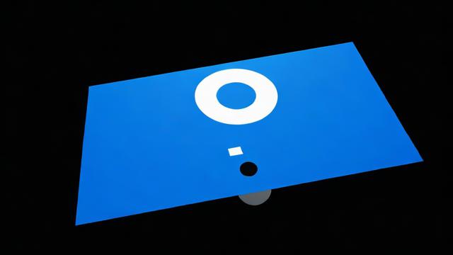 如何删除win7的宽带连接？