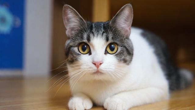联通宽带猫如何?