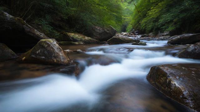 千川怎么投流速?