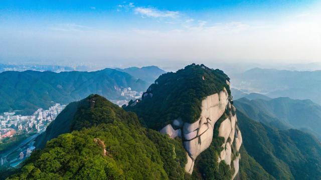 电信南岳套餐卡怎么样?