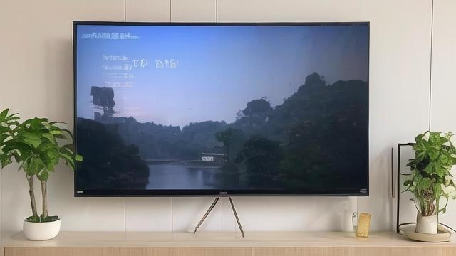 千川怎么投画面?