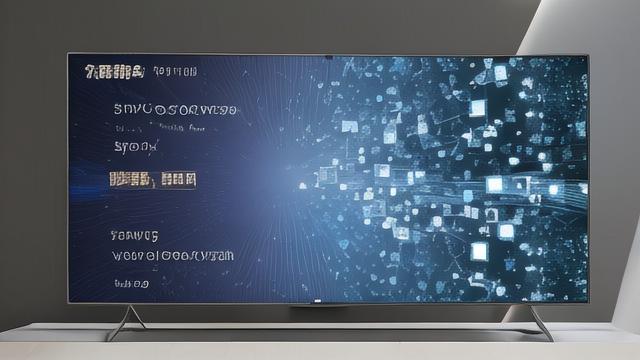 手机流量能看多少台电视？