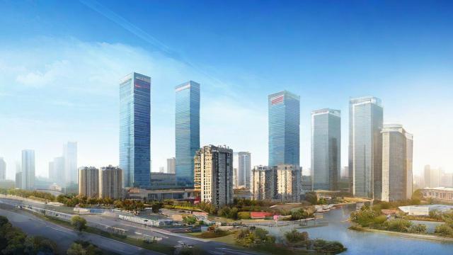 庄河市联通卡套餐多少？