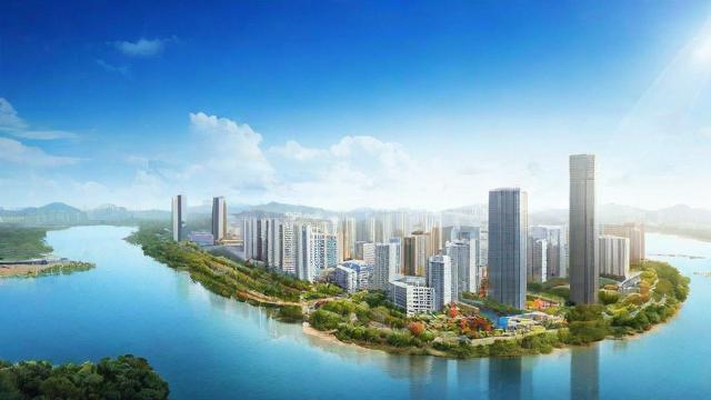 临沧联通卡套餐价格多少？