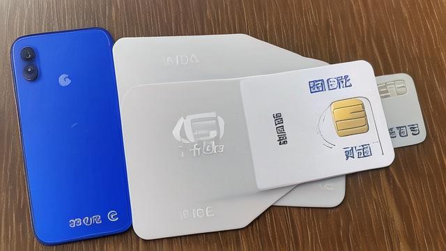 中国广电手机卡投诉哪个部门有效?