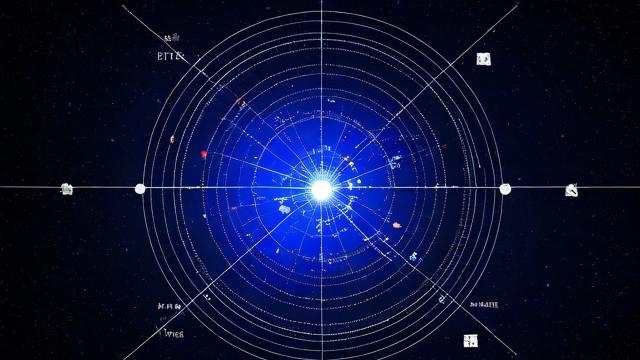 千川怎么投星图?