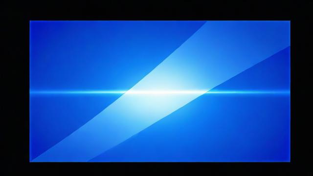 windows7如何连接宽带连接？