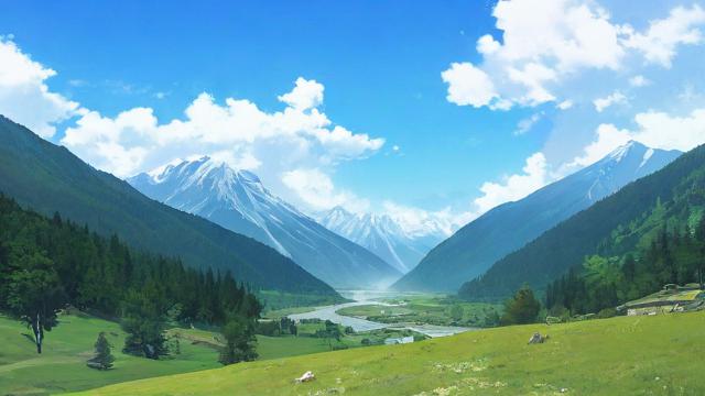 9.9千川怎么投？