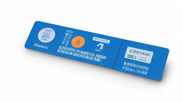 联通卡改多少套餐有流量?