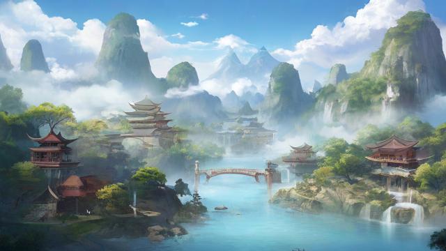 账号怎么投千川?
